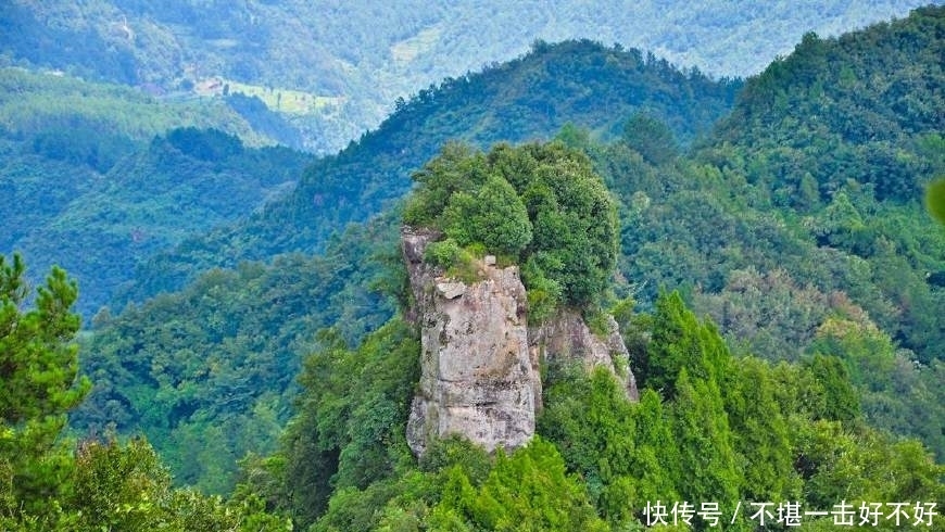  探秘苍溪王姓之源：安东将军王浑的江湖