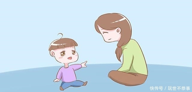 左撇子|孩子左撇子需要纠正?儿科医生提醒:胡乱折腾,可能会影响他发育