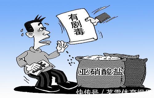 五种剩菜绝对不能吃饭后不吃就倒掉健康更重要正确存放剩菜