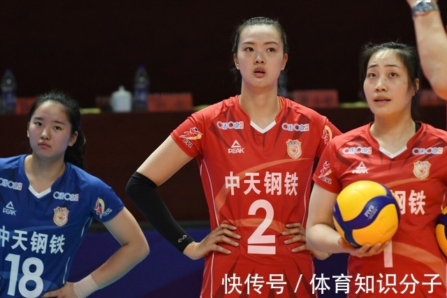 吴晗|幸福久久!深圳女排25岁主攻官宣订婚,未来恐将提前退役回归家庭