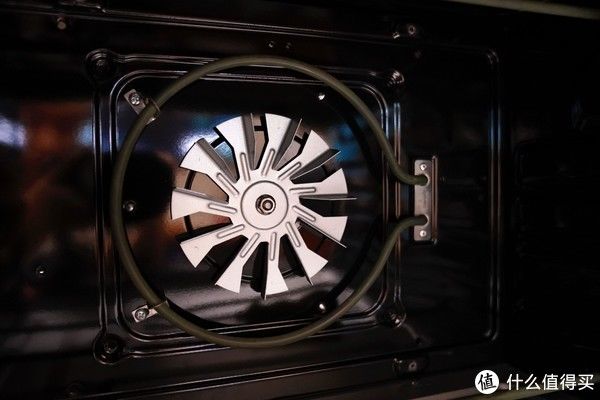 长文|如何选购风炉烤箱？五千字长文告诉你普通烤箱和风炉烤箱怎么选