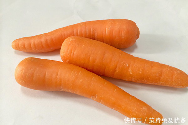 食物|早上是养肝黄金期,常吃四样“养肝早餐”,肝或会逐渐变好