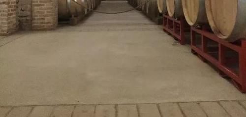 北大这门课上,为何会有酒香?