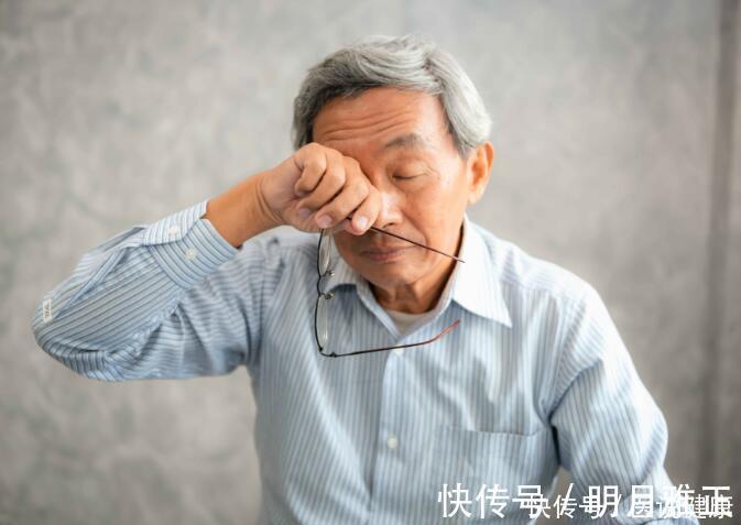 血脂異常|高血脂的4大狀態，要心中有數，若你有，高血脂已找上你了