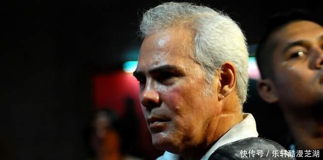 心理学与人交际，不想被人算计，谈情不讲财