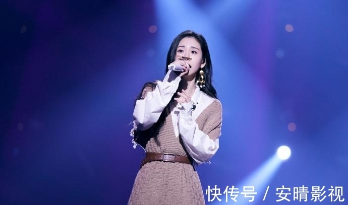 《我們的歌》齊秦退賽,74歲林子祥寶刀未老,單單他卻西風(fēng)殘照?