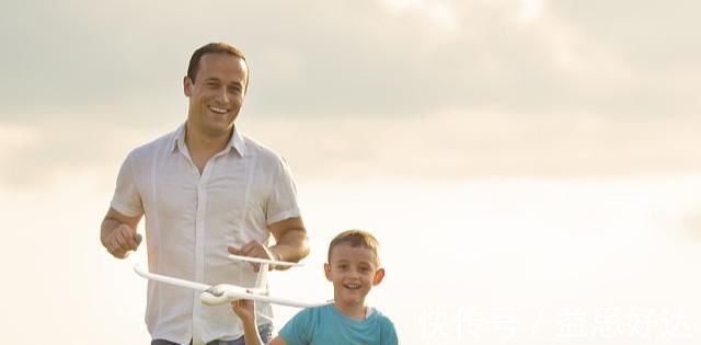 孩子|害苦孩子一生的3个坏习惯，聪明父母提前看，你还不知道吗