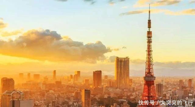 东北|日本人在东北到底埋了多少宝贝,埋在哪里老兵就在大兴安岭