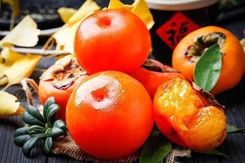 食物|生病不能吃发物?到底什么食物叫发物?这七种食物有必要了解一下