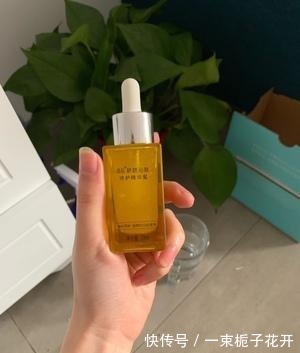 补水|40岁的女人想“嫩肤”,别只会补水,懂得用油,会嫩