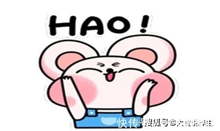 |幽默笑话:室友时常带女朋友回来,每次夜深人静俺都紧闭房门