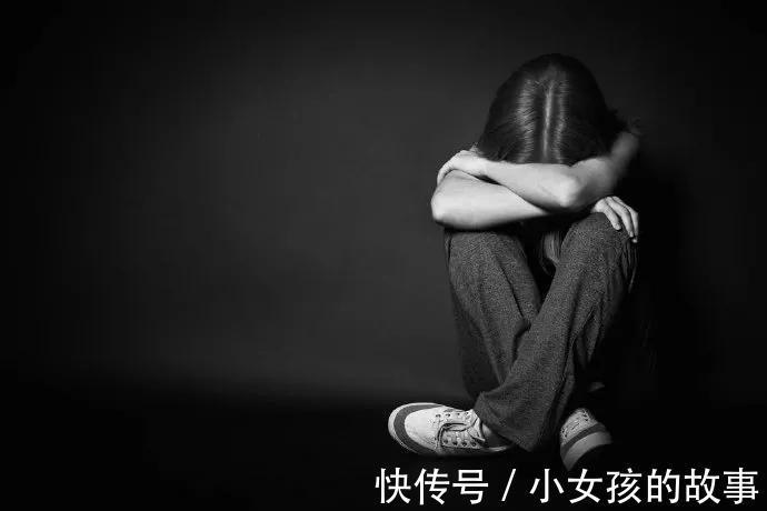 |【被窝段子20210910】好听的话别当真,难听的话别较真,认真你就输了