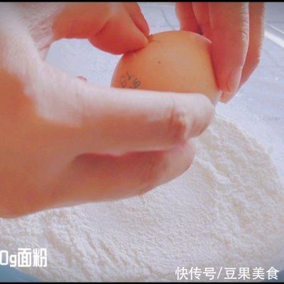 好吃|简单卫生还好吃，吃一次想三天