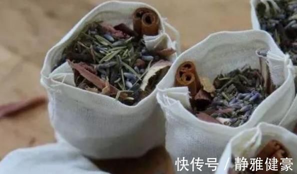 睡眠|晚上失眠该咋办?晚上想睡,睡不着,快点试试它吧,杀菌助睡眠