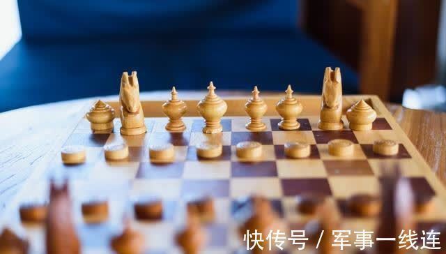 王一生!看完《棋王》才知道:人生在世,有点“癖好”多重要