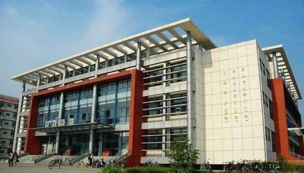 独立学院成为985大学校区，丑小鸭逆袭，又有院士加盟！