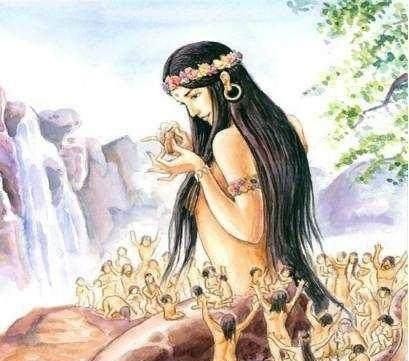 中国最伤自尊的姓氏,很多人因此找不到对象,不惜花巨款换脸