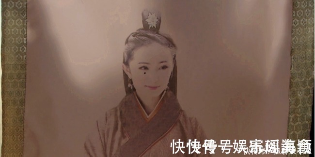 四大美女!古代四大美女,虽有绝世容颜,结局却一个比一个惨