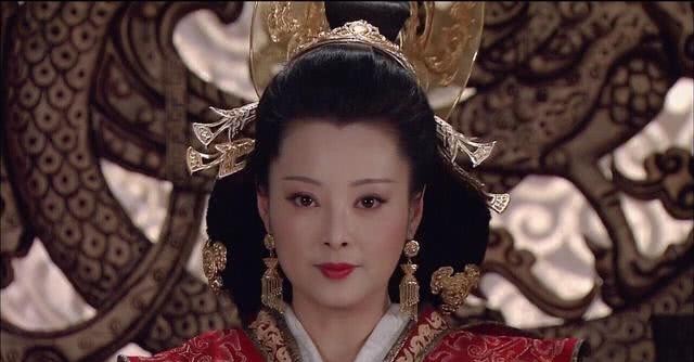 正统|中国的这个大一统朝代存在15年，不被历史视为正统，原因是这个