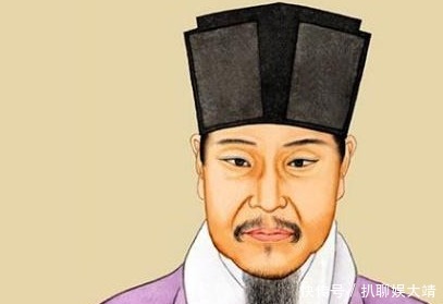 皇帝|刘伯温一生有多悲惨?他和儿子都惨死在朱家人的手里