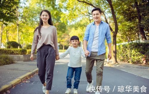 嫌弃|这几种类型的父母,上了岁数很容易招子女嫌弃,父母们要反思