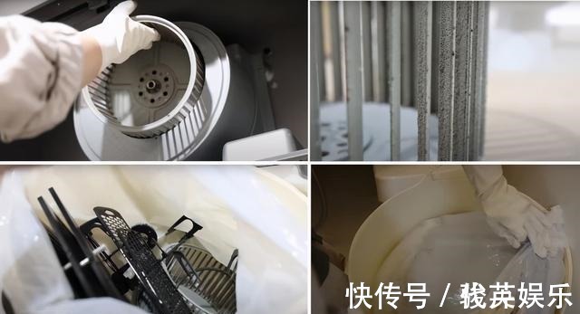 柠檬酸|收下这份家居清洁妙招,年底大扫除不用愁