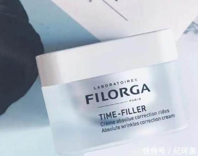 质地|这些熬夜党用于续命面霜,有效保湿滋润抗初老,让你从此爱不释手