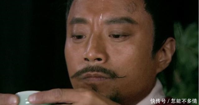 花荣|为何吴用和花荣都在宋江坟前自尽原来里面大有文章