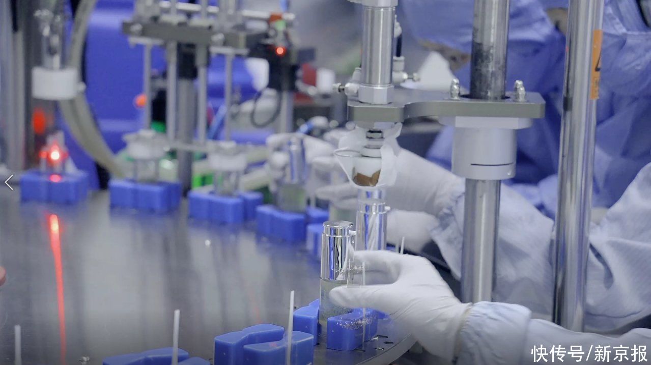 产业|聚划算发布产业带数字化报告,首提产业品牌打造新模式