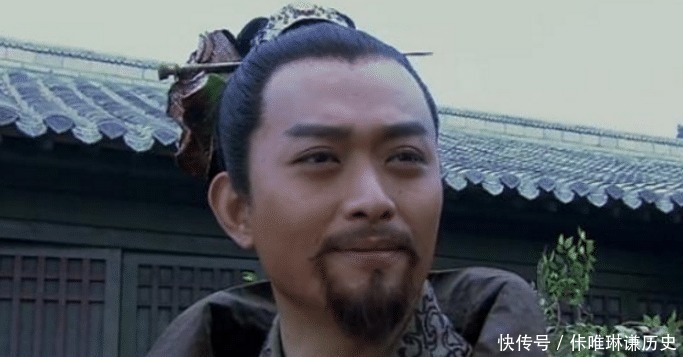 水浒传中最可惜的6位好汉,个个都比武松强,却因没上梁山而惨死