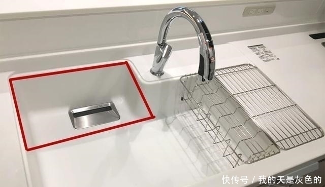 储物柜|日本家居为什么会“火”这5个空间设计细节，真得太人性化了