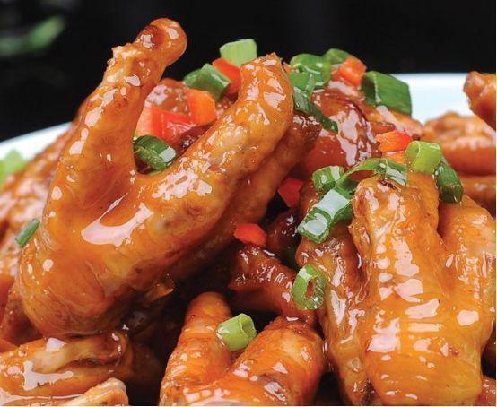 食欲不振,推荐几道喷香的家常菜,营养下饭,一家老小都抢着吃