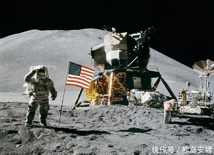 马斯克“外星移民梦”垮了?11名宇航员基因突变,生育后代风险大