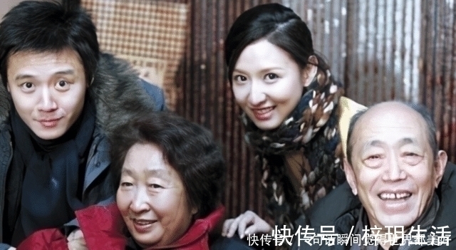 二胎|父母不在了,成家的姐姐不管我,没了父母后“亲姐弟不如远亲”