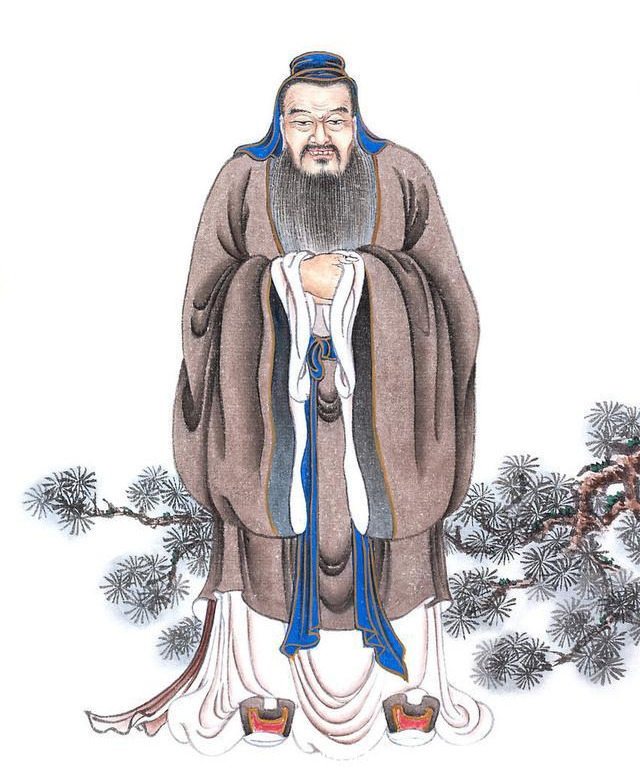 杜甫@人的寿命是多少岁?老祖宗早已算好生命周期,需要注意两个年龄段