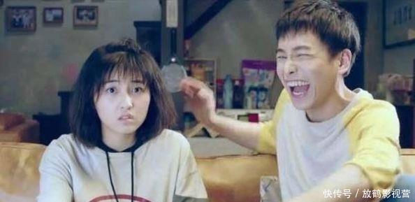 惊艳|陈晓旭版林黛玉无人超越?当红小花不服前来挑战!惊艳