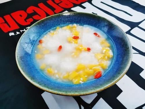 只需1碗糯米粉,就能做出8种不同美食,软糯香甜,大人小孩都喜欢