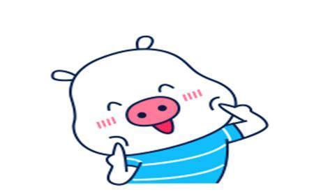 |幽默笑话:相亲的女孩有过20次的恋爱经历,俺不介意行吗?