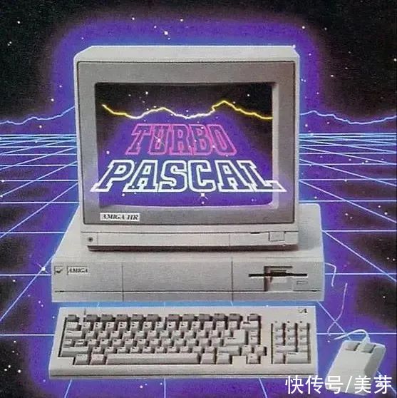 热爱就要义无反顾|今日背景 | 热爱