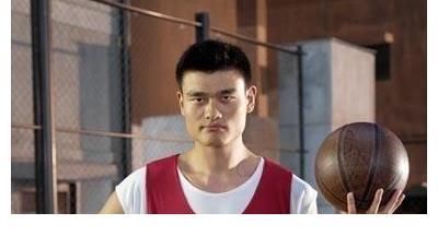 篮球|同样出身体育世家,孙杨和姚明的家庭教育方式不同,结果也不同