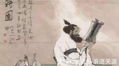 处世!曾国藩处世绝学人到中年,记住三时,助你八方财宝进家门