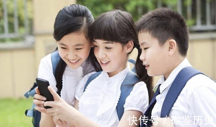 孩子|我国53万儿童性早熟,“坑娃元凶”到底是谁?三个因素在“作祟”