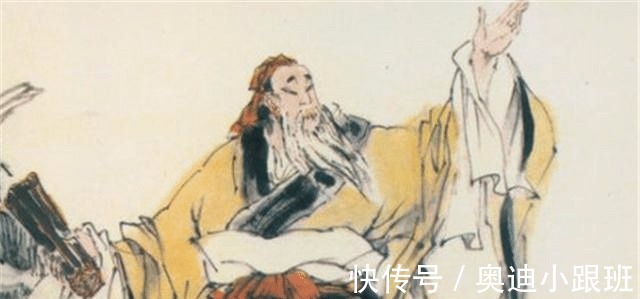 学霸！“最难背”的4篇文言文，《出师表》上榜，全能背下来的是学霸！