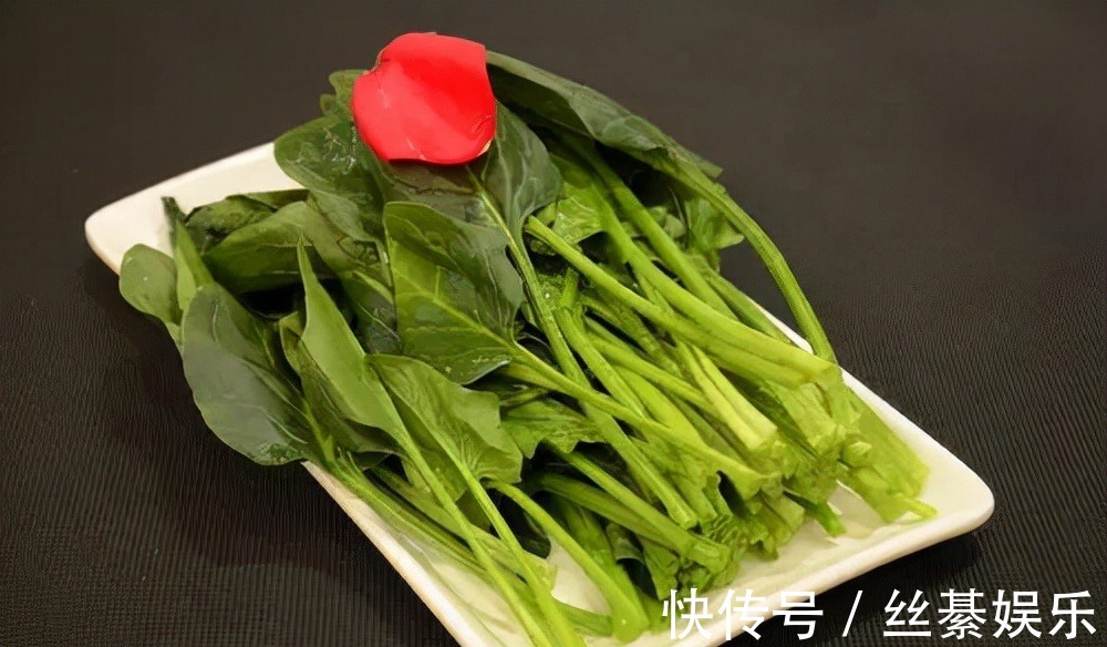 肝脏|李兰娟早晨是养肝“黄金期”,常吃5种早餐,或有助于养护肝脏