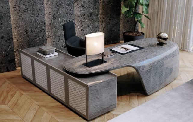 m房地产这么诱人?宾利也开始打造公寓了!