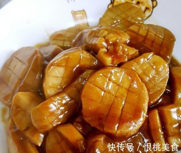 香椿|好吃不贵的几道家常菜,简单易做,吃后回味无穷