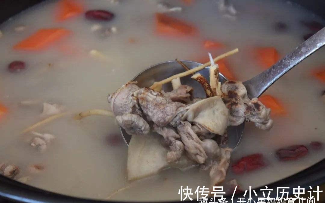 小玲|家有新生儿,家人要做到“六禁止”,宝宝少受罪产妇恢复快