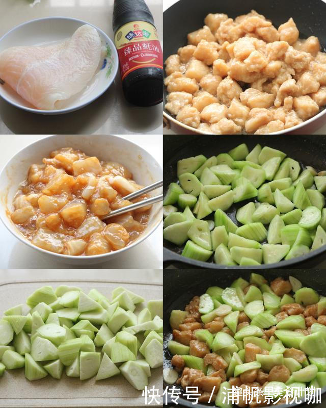 抵抗力|立秋后,6道家常菜要多吃,6天不重样,鲜香味美,增强抵抗力!