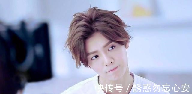 盗墓笔记|《一人之下》真人版将开机,鹿晗出演张楚岚,周也将扮演冯宝宝