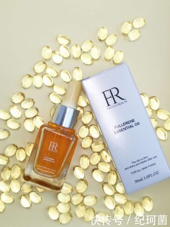 身体乳|那些用过了就忘不掉的单品,10款想要回购一生的护肤品推荐!